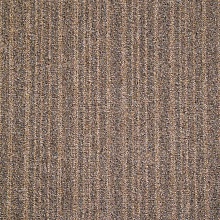 �������� ������ Cuba Line 3508 (RusCarpetTiles (RCT))