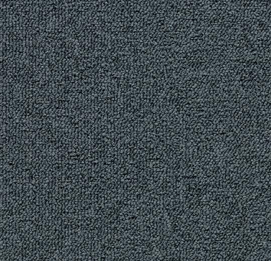 �������� ������ Tessera Create Space 1 1801 feldspar