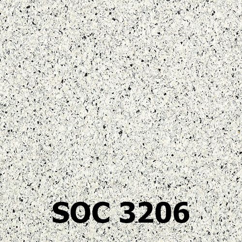 ORIGIN CONDUCTIVE 3206