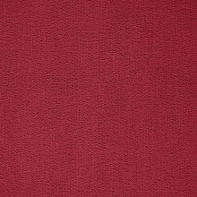 �������� Prominent 011 (Balta/ITC)