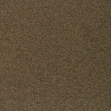 �������� Durana 043 (Balta/ITC)