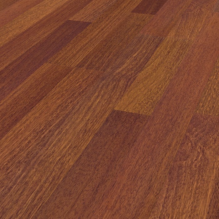 Kronofix Classic 731 ������� ����� 9742