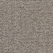 �������� Tweed 096 (Balta/ITC)