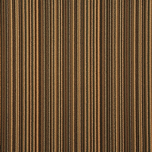 Stainsafe Super Wiltax 1887/40