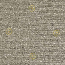 �������� Chic 7053 194 (Balta/ITC)