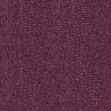 �������� Quartz 18 (Balta/ITC)