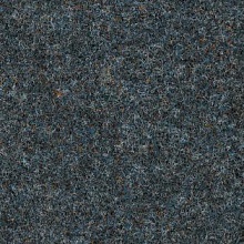 �������� Markant 11137 (Forbo)