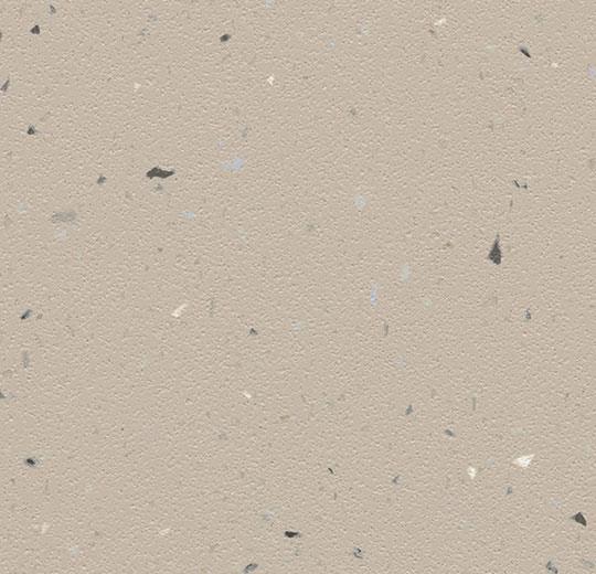 �������� Surestep Star 176312 mortar