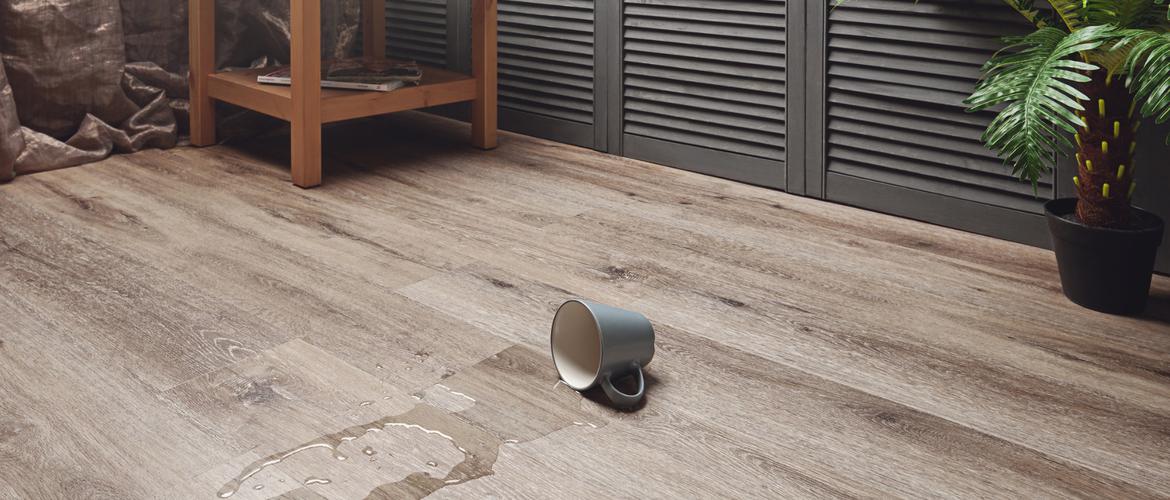 Aquafloor RealWood AF 6041
