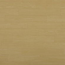 �������� Durable Wood DU 92006 (LG)