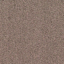 �������� Solid 45 (Balta/ITC)