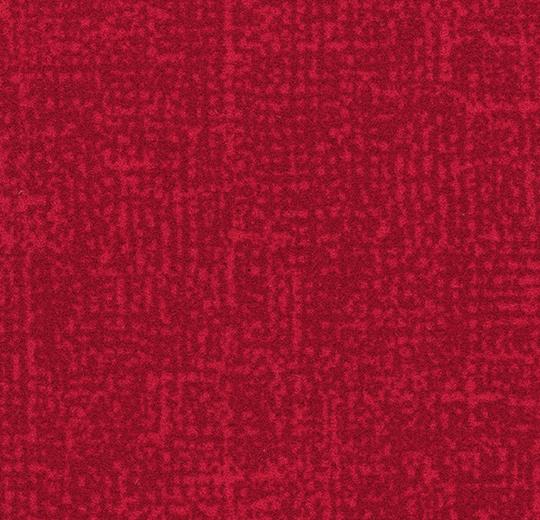 Flotex Colour s246031 Metro cherry