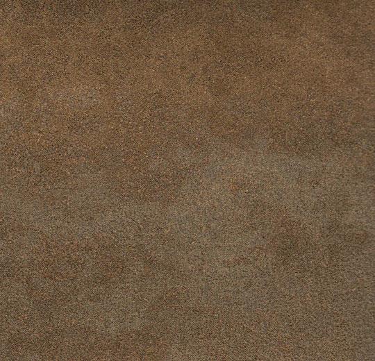 ��� ������ Effekta 4072 T Rusty Metal Stone PRO (Forbo)