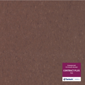 Contract Plus 763