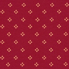 �������� Chambord 010 (Balta/ITC)