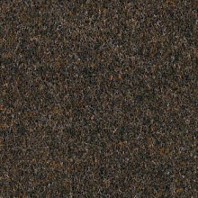 �������� Akzent 10715 (Forbo)