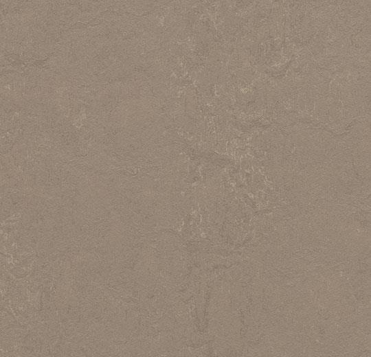 �������� Marmoleum Solid Concrete 3709/370935 silt (Forbo)