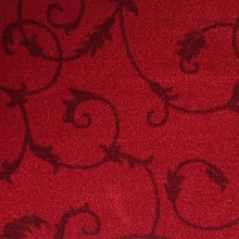 �������� Florence 21001 (Beaulieu)