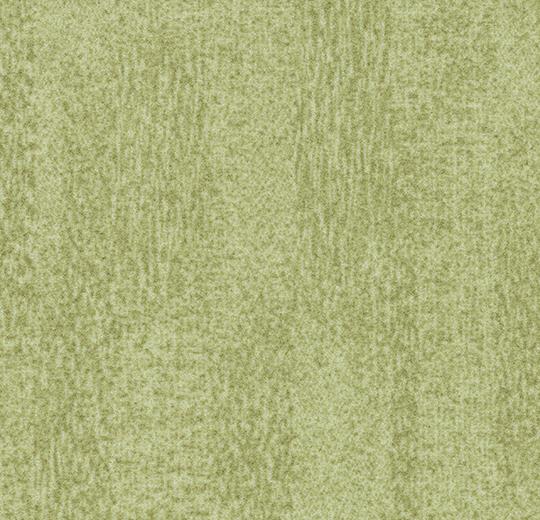 Flotex Colour s482006 Penang sage