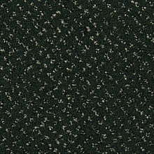 �������� ������ Unique 663 (Modulyss (Domo))