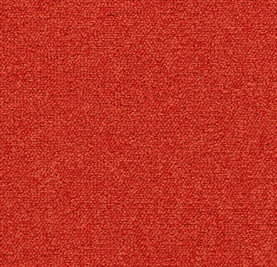 �������� ������ Tessera Create Space 1 1809 persimmon