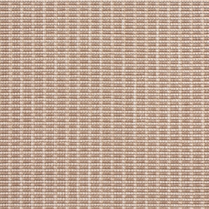 Pure 5805/125