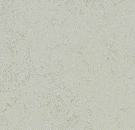 �������� Marmoleum Solid Concrete 3732/373235 asteroid (Forbo)