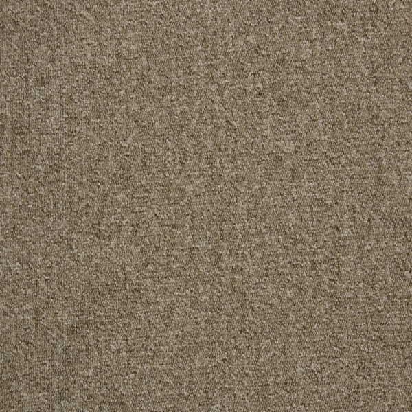 BALTIC �������� ������ 68