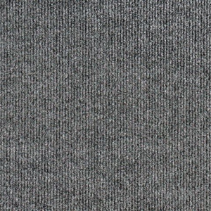Orotex Fashion Star Fashion 901