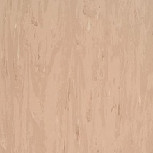 �������� Solid 521-061 (Armstrong)