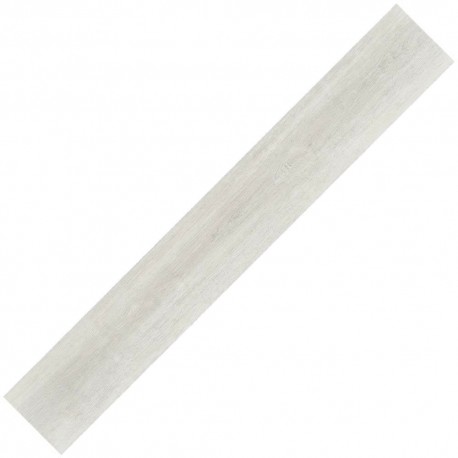 Transform Dryback Verdon Oak 24117