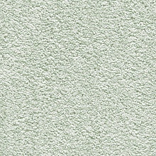 �������� Satino Dolce 029 (Balta/ITC)