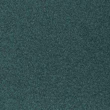 �������� Durana 027 (Balta/ITC)