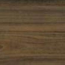��� ������ Decotile NATURAL WOOD 100 DLW/DSW 2515 (LG)