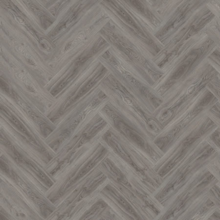 Parquetry Dryback Blackjack Oak 22937