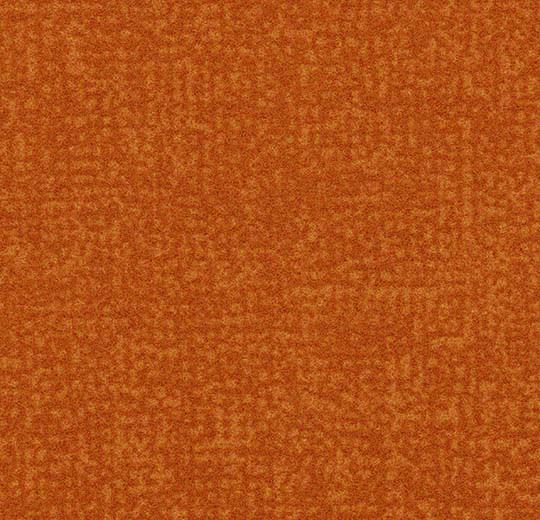 Flotex Colour s246025 Metro tangerine