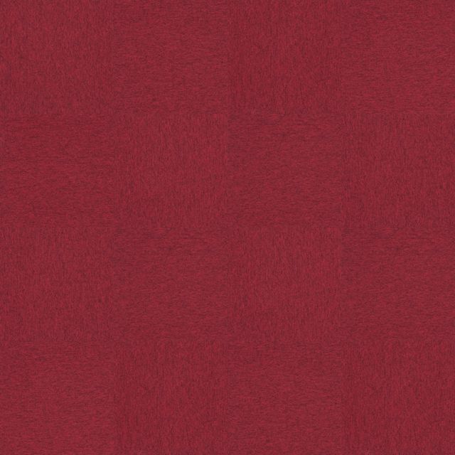 Employ Loop 4197024 Salsa