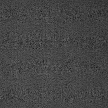�������� Prominent 098 (Balta/ITC)