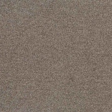 �������� Durana 039 (Balta/ITC)