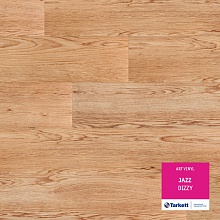 ��� ������ Art Vinyl DIZZI (Tarkett)