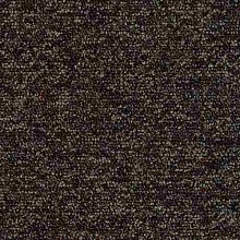 �������� ������ Stratos 2041 (Desso)