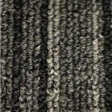 �������� ������ LiNova 575 (RusCarpetTiles (RCT))