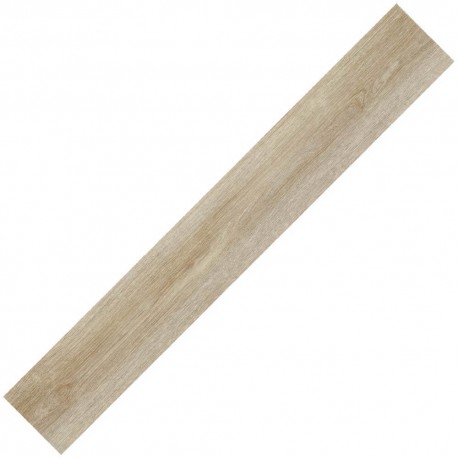 Transform Dryback Verdon Oak 24280
