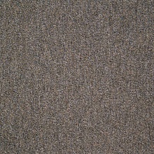 �������� ������ Cuba 70 (RusCarpetTiles (RCT))