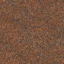 �������� Forte Graphic Rice 97106 (Forbo)