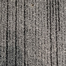 �������� Split 116 (Beaulieu)