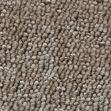 �������� ������ Nova 70 (RusCarpetTiles (RCT))