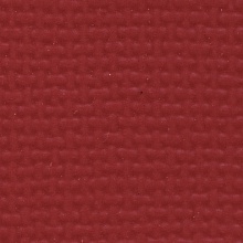 �������� Rexcourt ���������, ���������� ������ SPF6202 (LG)