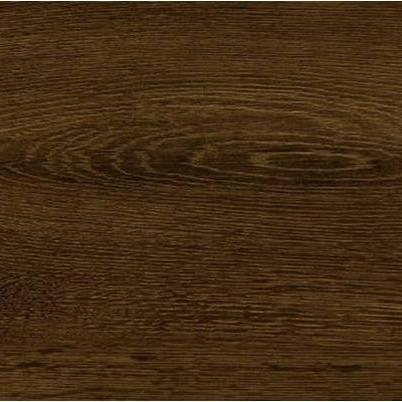 Eco-Tec 732 D2081 ��� ��������
