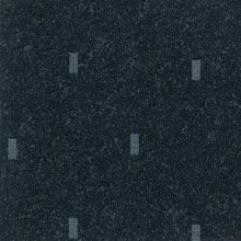 �������� Markant graphic city 11609 (Forbo)